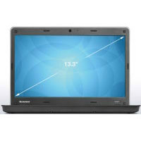 Lenovo E320 (NWY3RSP)
